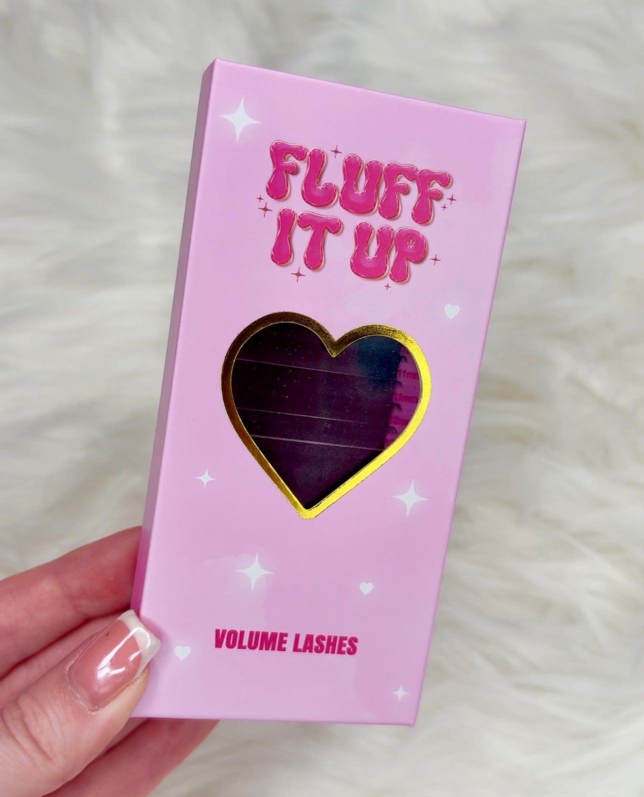 0.05 Mixed Tray 9-15mm