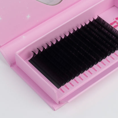 0.05 Mixed Tray 9-15mm